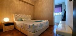 Blk 791 Woodlands Avenue 6 (Woodlands), HDB 5 Rooms #560988691